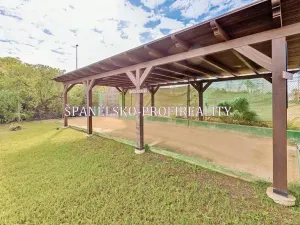 Prodej rodinného domu, Torrevieja, Španělsko, Ronda César Cánovas Girada, 50 m2