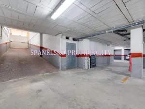 Prodej bytu 4+kk, Torrevieja, Španělsko, 75 m2