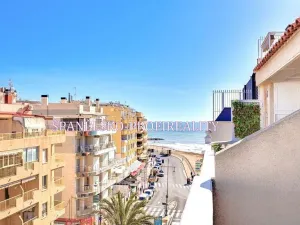 Prodej bytu 4+kk, Torrevieja, Španělsko, 75 m2