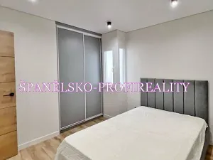 Prodej bytu 3+kk, Torrevieja, Španělsko, Calle Concordia, 85 m2