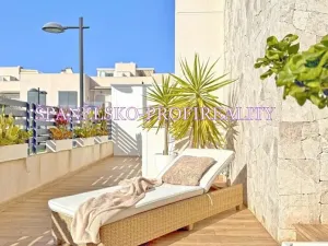 Prodej vily, Torrevieja, Španělsko, 100 m2