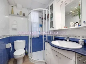 Prodej bytu 4+1, Torrevieja, Španělsko, 89 m2