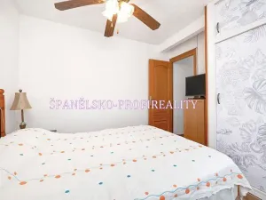 Prodej bytu 4+1, Torrevieja, Španělsko, 89 m2