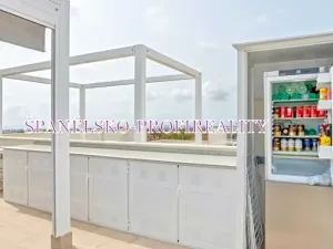 Prodej bytu 3+kk, Dehesa de Campoamor, Španělsko, 79 m2