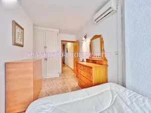 Prodej bytu 2+kk, Guardamar del Segura, Španělsko, 50 m2