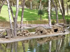 Prodej bytu 2+kk, Guardamar del Segura, Španělsko, 50 m2