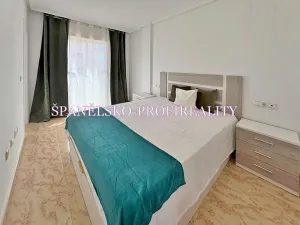 Prodej vily, Villamartín, Španělsko, 100 m2
