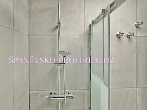 Prodej bytu 3+kk, Torrevieja, Španělsko, 75 m2