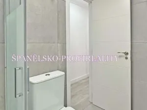 Prodej bytu 3+kk, Torrevieja, Španělsko, 75 m2