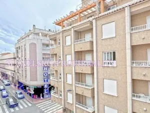 Prodej bytu 3+kk, Torrevieja, Španělsko, 75 m2