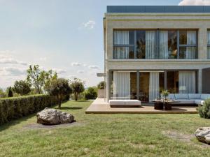 Prodej domu, Praha, Hlouchova, 176 m2