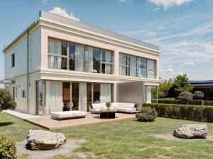 Prodej domu, Praha, Hlouchova, 176 m2