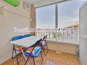 Prodej bytu 3+kk, Torrevieja, Španělsko, 56 m2