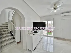 Prodej bytu 3+kk, Orihuela, Španělsko, 77 m2