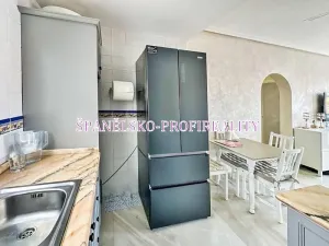 Prodej bytu 3+kk, Orihuela, Španělsko, 77 m2