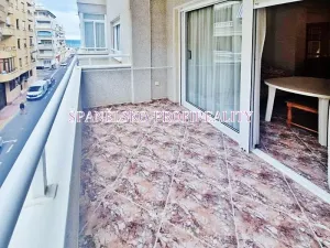 Prodej bytu 3+kk, Torrevieja, Španělsko, 82 m2