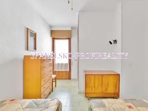 Prodej bytu 3+kk, Torrevieja, Španělsko, 78 m2