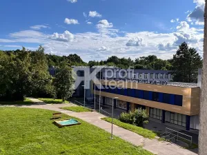 Prodej bytu 3+1, Ostrava, 65 m2