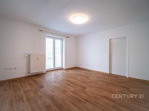 Pronájem bytu 2+1, České Budějovice - České Budějovice 6, Polní, 61 m2