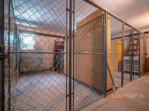 Pronájem bytu 2+1, České Budějovice - České Budějovice 6, Polní, 61 m2