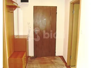 Pronájem bytu 2+1, Praha - Libeň, Matějkova, 75 m2