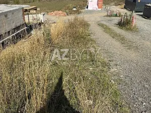 Prodej rodinného domu, Praha - Stodůlky, Průhonek, 186 m2