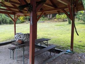 Prodej chaty, Nejdek, 80 m2