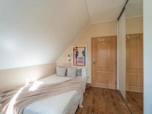 Prodej rodinného domu, Květnice, Sosnová, 104 m2