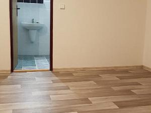 Pronájem bytu, Břeclav, 25 m2