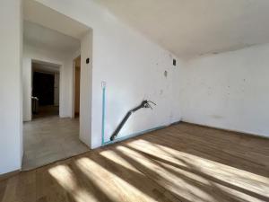 Prodej rodinného domu, Holubice, Pod Skálou, 168 m2