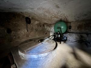 Prodej rodinného domu, Holubice, Pod Skálou, 168 m2