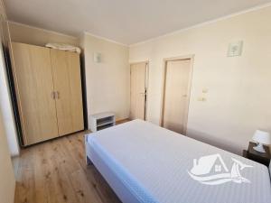 Prodej bytu 3+kk, Obzor, Bulharsko, 91 m2