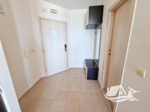 Prodej bytu 3+kk, Obzor, Bulharsko, 91 m2