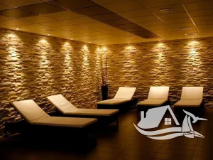 Prodej bytu 3+kk, Obzor, Bulharsko, 91 m2