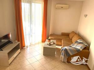 Prodej bytu 3+kk, Nesebar, Bulharsko, 78 m2