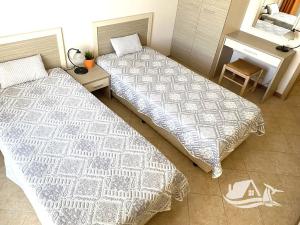 Prodej bytu 3+kk, Nesebar, Bulharsko, 78 m2