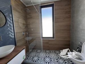 Prodej rodinného domu, Pomorie, Bulharsko, 196 m2