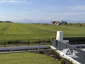 Prodej rodinného domu, Pomorie, Bulharsko, 196 m2