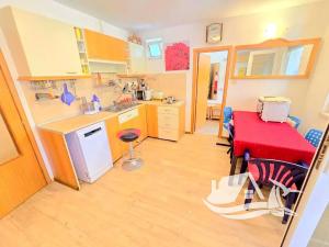 Prodej bytu 3+kk, Nesebar, Bulharsko, 64 m2