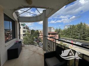 Prodej bytu 3+kk, Sveti Vlas, Bulharsko, 99 m2