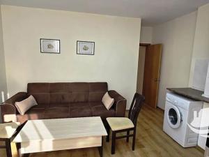 Prodej bytu 3+kk, Sveti Vlas, Bulharsko, 64 m2