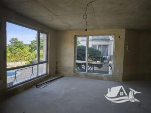 Prodej bytu 3+kk, Obzor, Bulharsko, 98 m2