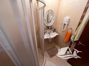 Prodej bytu 3+kk, Sozopol, Bulharsko, 100 m2