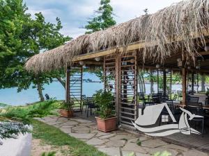 Prodej bytu 3+kk, Sozopol, Bulharsko, 100 m2