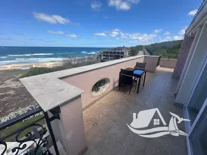 Prodej bytu 3+kk, Sozopol, Bulharsko, 97 m2