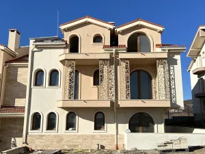 Prodej bytu 2+kk, Sveti Vlas, Bulharsko, 62 m2