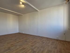 Pronájem bytu 1+1, Most, Javorová, 35 m2