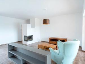 Prodej rodinného domu, Ondřejov, 151 m2