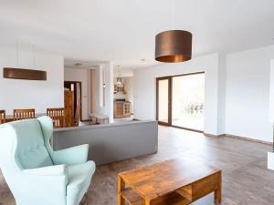 Prodej rodinného domu, Ondřejov, 151 m2