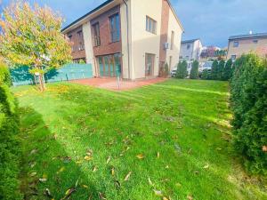 Pronájem rodinného domu, Říčany, Višňová, 120 m2